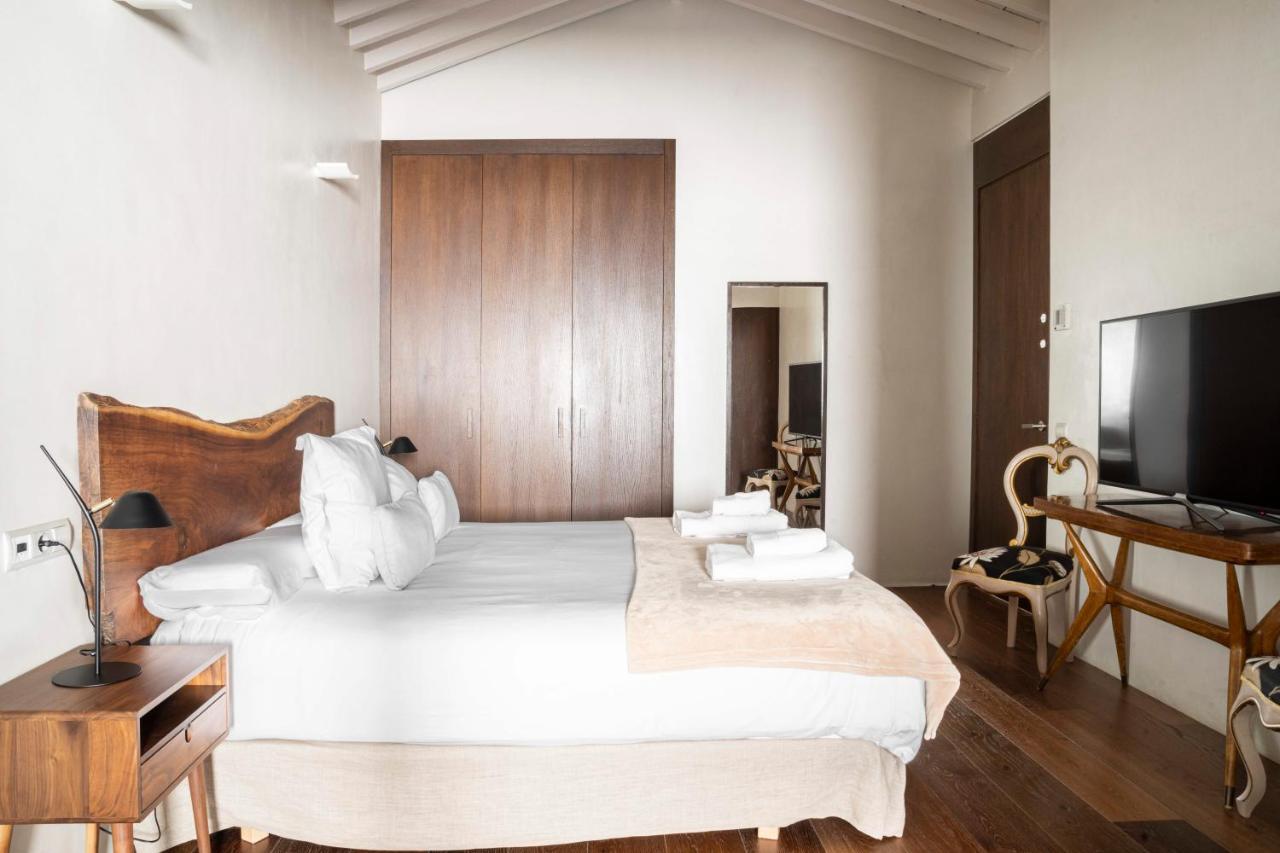 Apartmán Casa Porto Sea View Màlaga Exteriér fotografie